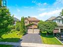 110 Pentland Road, Hamilton (Waterdown), ON  - Outdoor 