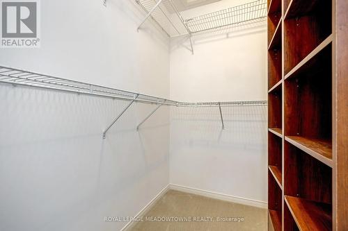 110 Pentland Road, Hamilton (Waterdown), ON - Indoor With Storage