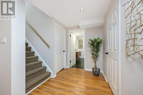 110 Pentland Road, Hamilton (Waterdown), ON - Indoor Photo Showing Other Room