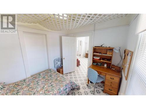 38 12Th  S Avenue, Cranbrook, BC - Indoor Photo Showing Bedroom