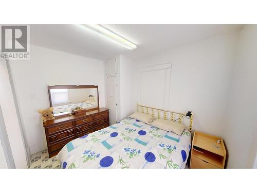 38 12Th  S Avenue, Cranbrook, BC - Indoor Photo Showing Bedroom