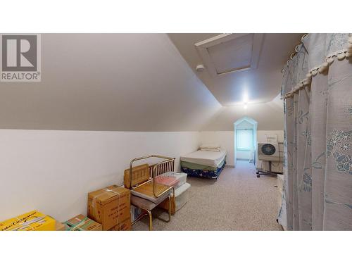 38 12Th  S Avenue, Cranbrook, BC - Indoor Photo Showing Other Room