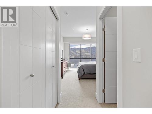 3475 Granite Close Unit# 408, Kelowna, BC - Indoor