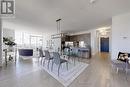 1801 - 609 Avenue Road, Toronto (Yonge-St. Clair), ON  - Indoor 