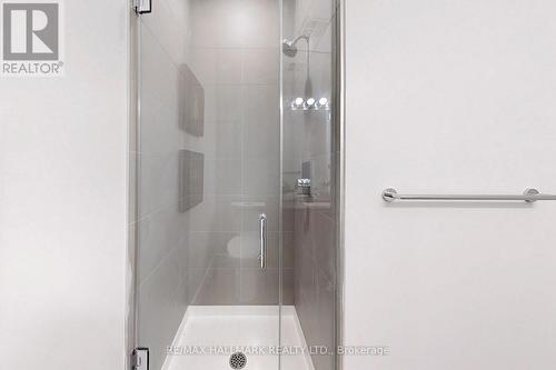 1801 - 609 Avenue Road, Toronto (Yonge-St. Clair), ON - Indoor Photo Showing Bathroom