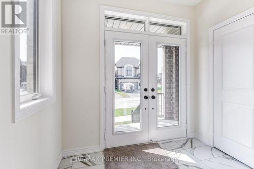 6 Sambro Lane, Whitchurch-Stouffville, ON - Indoor Photo Showing Other Room