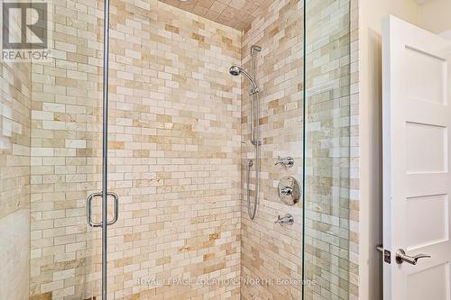 318 Maple Street, Collingwood, ON - Indoor Photo Showing Bathroom