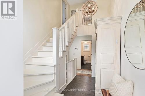 318 Maple Street, Collingwood, ON - Indoor Photo Showing Other Room