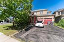 1 Casa Lane, Brampton (Vales Of Castlemore), ON  - Outdoor 