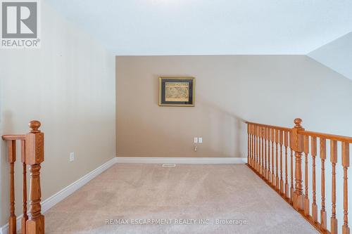 14 - 2165 Itabashi Way, Burlington (Tansley), ON - Indoor Photo Showing Other Room