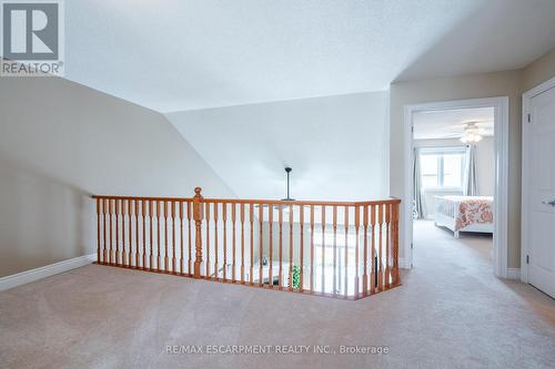 14 - 2165 Itabashi Way, Burlington (Tansley), ON - Indoor Photo Showing Other Room