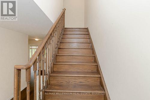 259 Bedrock Drive, Hamilton (Stoney Creek Mountain), ON - Indoor Photo Showing Other Room