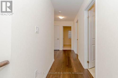 259 Bedrock Drive, Hamilton (Stoney Creek Mountain), ON - Indoor Photo Showing Other Room