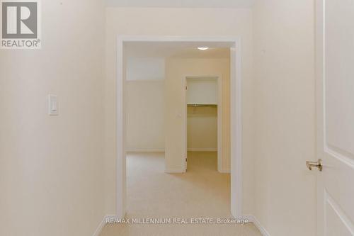 259 Bedrock Drive, Hamilton (Stoney Creek Mountain), ON -  Photo Showing Other Room