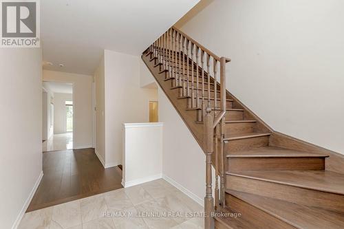 259 Bedrock Drive, Hamilton (Stoney Creek Mountain), ON - Indoor Photo Showing Other Room