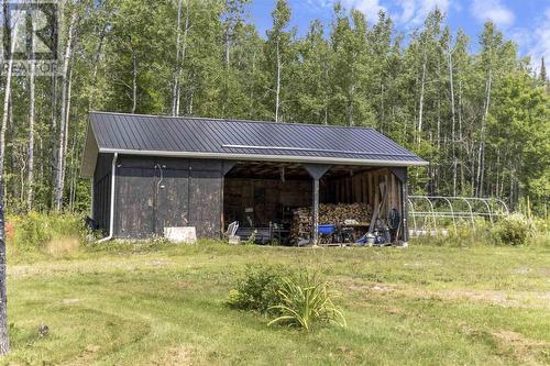 Lot 11 Concession 5, Iron Bridge, ON - Outdoor