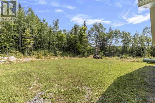 Lot 11 Concession 5, Iron Bridge, ON - Outdoor With View