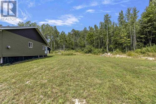 Lot 11 Concession 5, Iron Bridge, ON - Outdoor