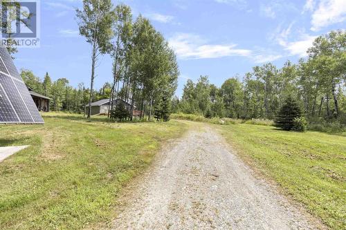 Lot 11 Concession 5, Iron Bridge, ON - Outdoor