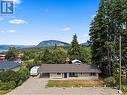 3181 8 Avenue Ne, Salmon Arm, BC  - Outdoor 