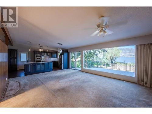 102 Derenzy Place, Penticton, BC - Indoor