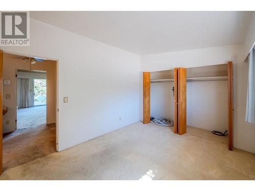 102 Derenzy Place, Penticton, BC - Indoor Photo Showing Other Room