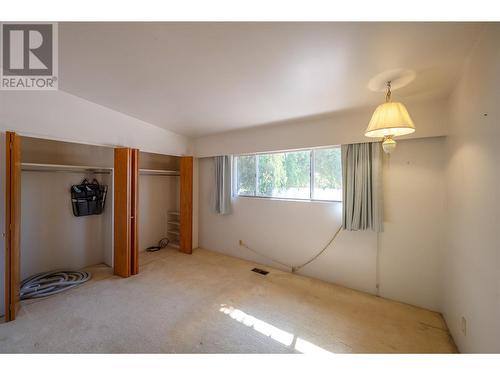 102 Derenzy Place, Penticton, BC - Indoor Photo Showing Other Room