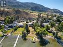 102 Derenzy Place, Penticton, BC  - Outdoor With View 