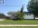 466 Moody St, Sault Ste. Marie, ON  - Outdoor 