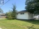 466 Moody St, Sault Ste. Marie, ON  - Outdoor 