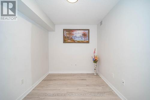 1306 - 225 Village Green Square, Toronto (Agincourt South-Malvern West), ON - Indoor Photo Showing Other Room