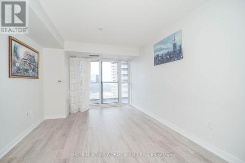 1306 - 225 Village Green Square, Toronto (Agincourt South-Malvern West), ON - Indoor Photo Showing Other Room