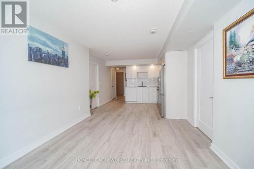 1306 - 225 Village Green Square, Toronto (Agincourt South-Malvern West), ON - Indoor Photo Showing Other Room