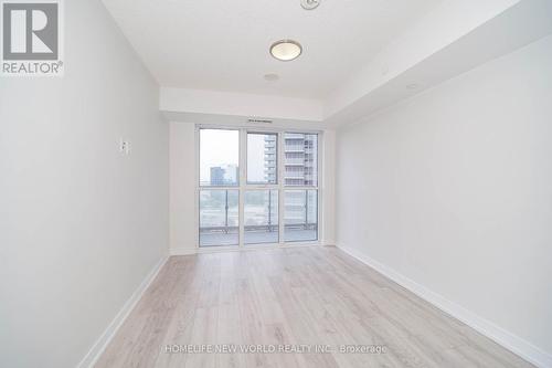 1306 - 225 Village Green Square, Toronto (Agincourt South-Malvern West), ON - Indoor Photo Showing Other Room