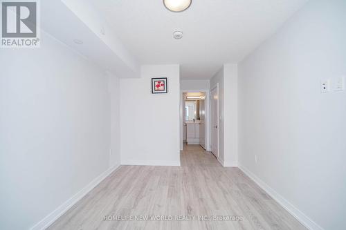 1306 - 225 Village Green Square, Toronto (Agincourt South-Malvern West), ON - Indoor Photo Showing Other Room