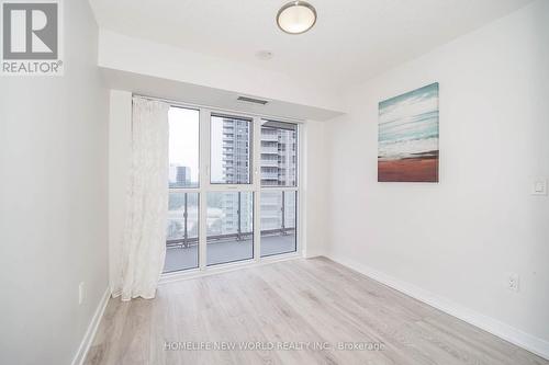 1306 - 225 Village Green Square, Toronto (Agincourt South-Malvern West), ON - Indoor Photo Showing Other Room