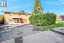 2196 Lenester Avenue, Ottawa, ON  - Outdoor 