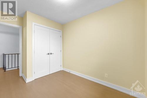 2196 Lenester Avenue, Ottawa, ON - Indoor Photo Showing Other Room