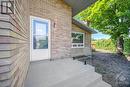 2196 Lenester Avenue, Ottawa, ON  - Outdoor With Exterior 