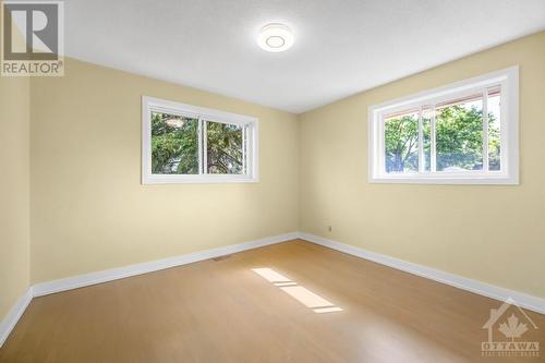 2196 Lenester Avenue, Ottawa, ON - Indoor Photo Showing Other Room