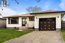 78 Aitken Crescent, Regina, SK  - Outdoor 