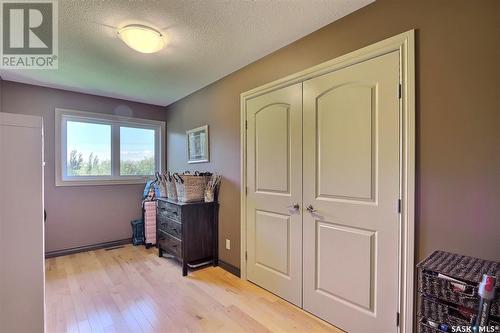 40 Guy Drive, Prince Albert, SK - Indoor