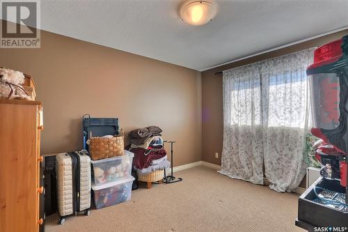 40 Guy Drive, Prince Albert, SK - Indoor