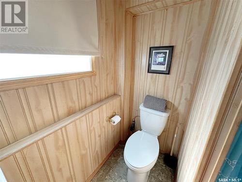 35 Lakeview Drive, Candle Lake, SK - Indoor Photo Showing Bathroom