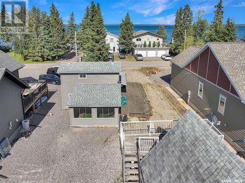 35 Lakeview Drive, Candle Lake, SK - Outdoor