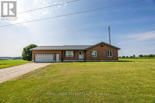 50783 Chalet Line, Aylmer (Ay), ON - Outdoor