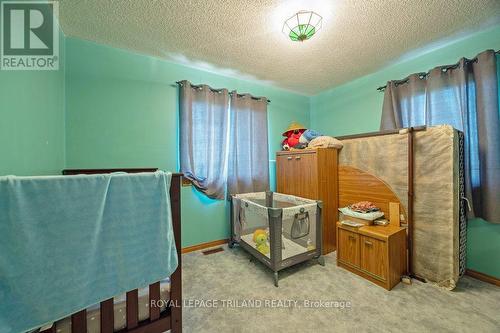 50783 Chalet Line, Aylmer (Ay), ON - Indoor