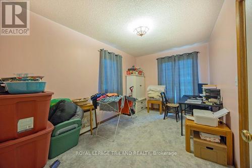 50783 Chalet Line, Aylmer (Ay), ON - Indoor