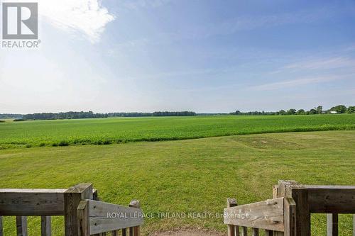 50783 Chalet Line, Aylmer (Ay), ON - Outdoor With View