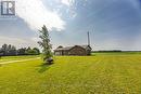 50783 Chalet Line, Aylmer (Ay), ON  - Outdoor With View 